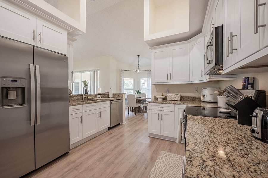 Furnished Finder property 767443_1 photo 10
