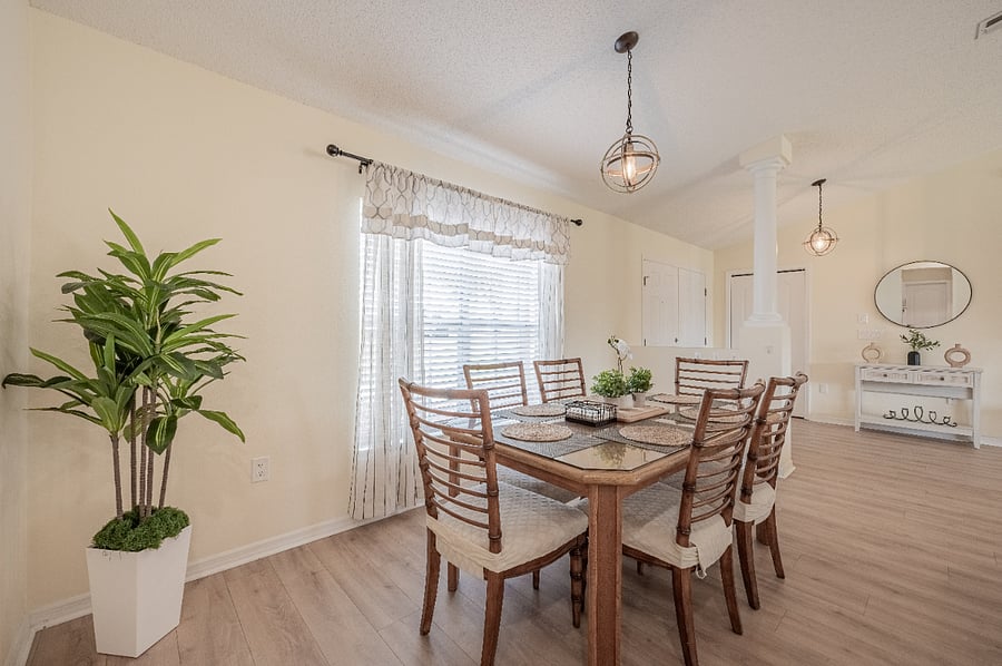 Furnished Finder property 767443_1 photo 11