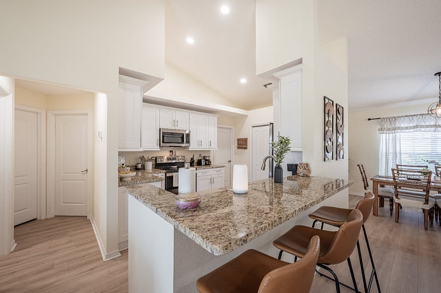 Furnished Finder property 767443_1 photo 12