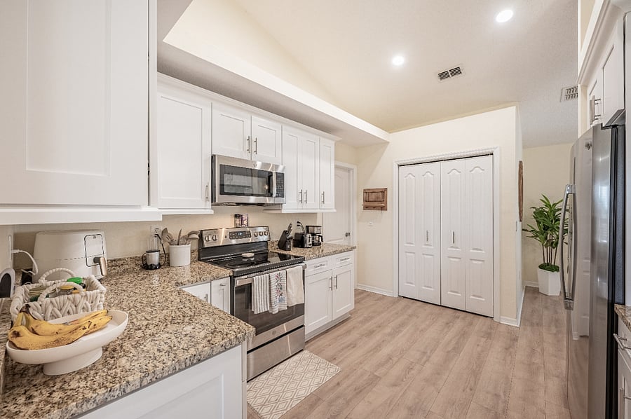 Furnished Finder property 767443_1 photo 13