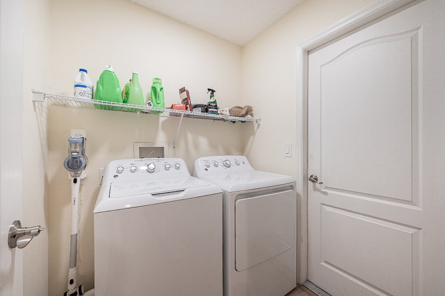 Furnished Finder property 767443_1 photo 14