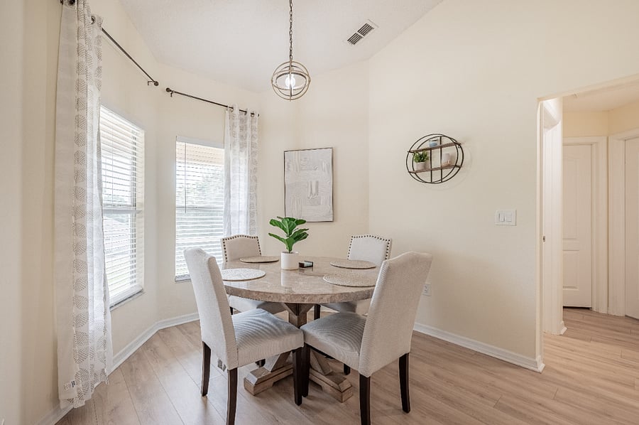 Furnished Finder property 767443_1 photo 15
