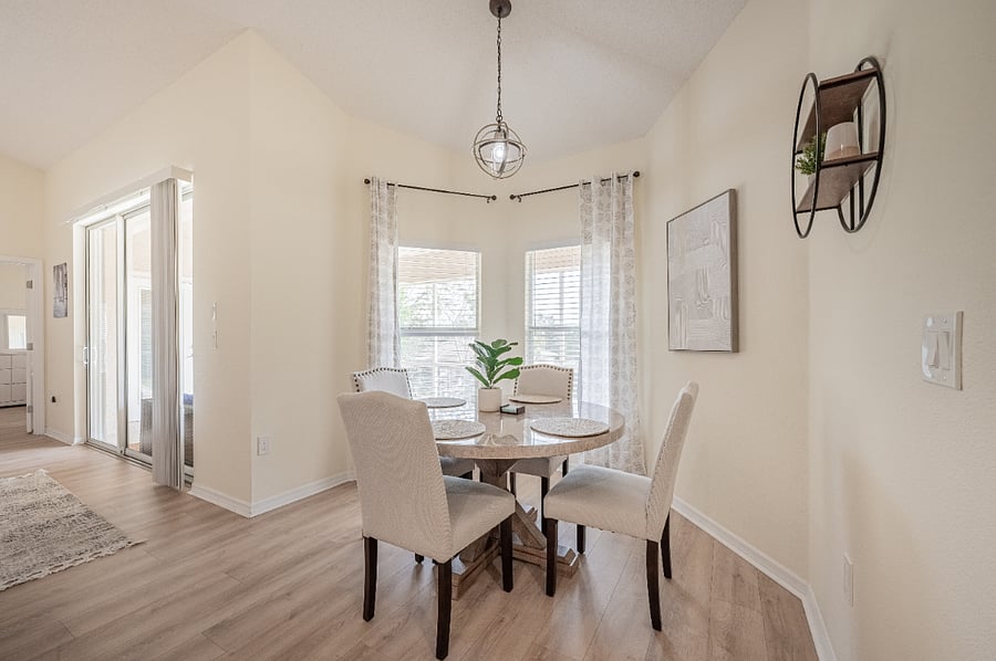 Furnished Finder property 767443_1 photo 16