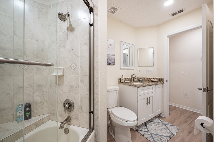 Furnished Finder property 767443_1 photo 17