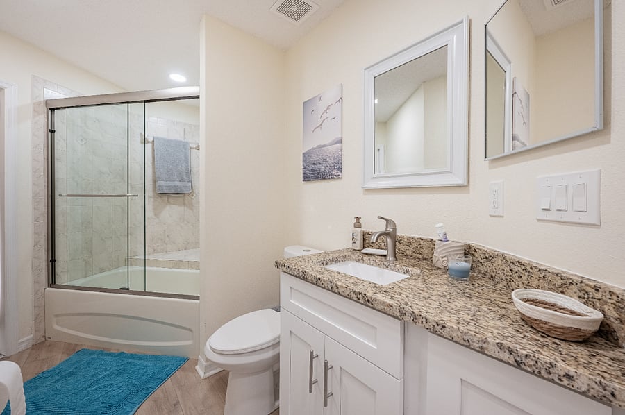 Furnished Finder property 767443_1 photo 18