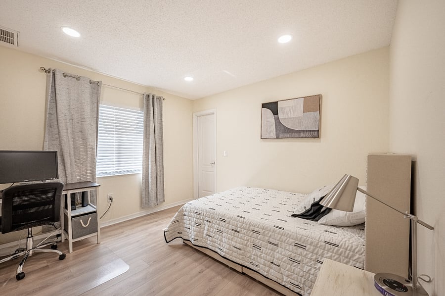 Furnished Finder property 767443_1 photo 21