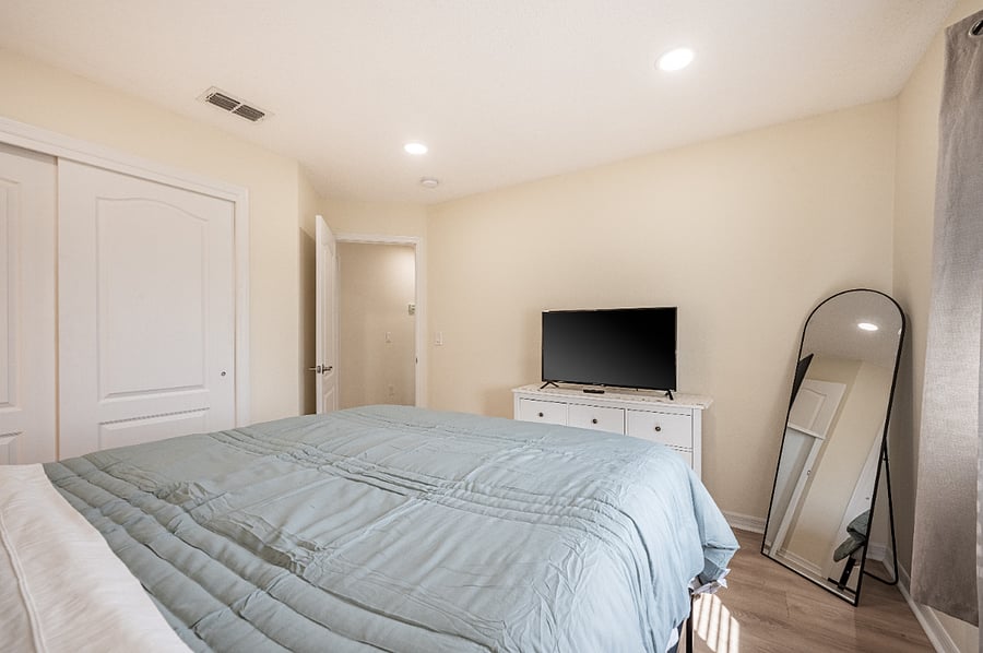 Furnished Finder property 767443_1 photo 22