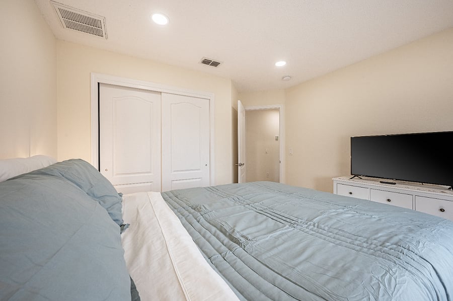 Furnished Finder property 767443_1 photo 23
