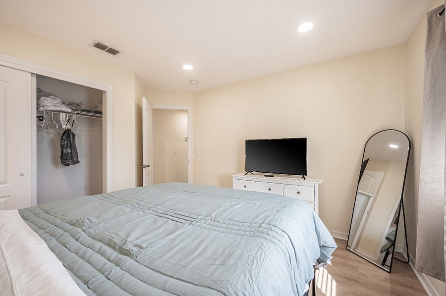 Furnished Finder property 767443_1 photo 24