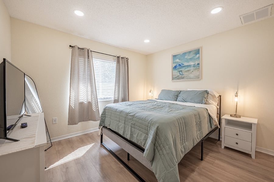 Furnished Finder property 767443_1 photo 25