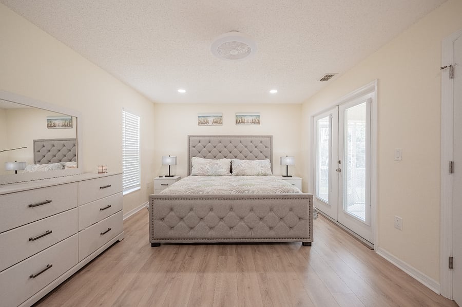 Furnished Finder property 767443_1 photo 26