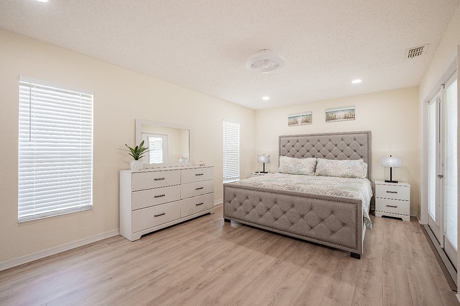 Furnished Finder property 767443_1 photo 27