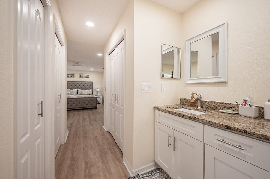 Furnished Finder property 767443_1 photo 28