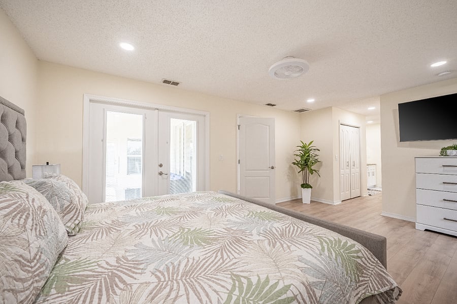 Furnished Finder property 767443_1 photo 29