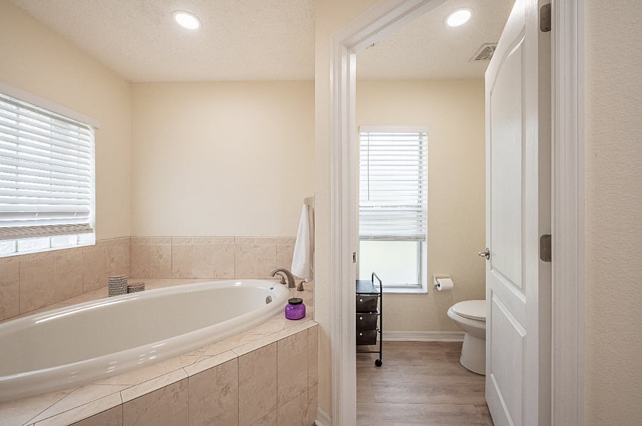 Furnished Finder property 767443_1 photo 30