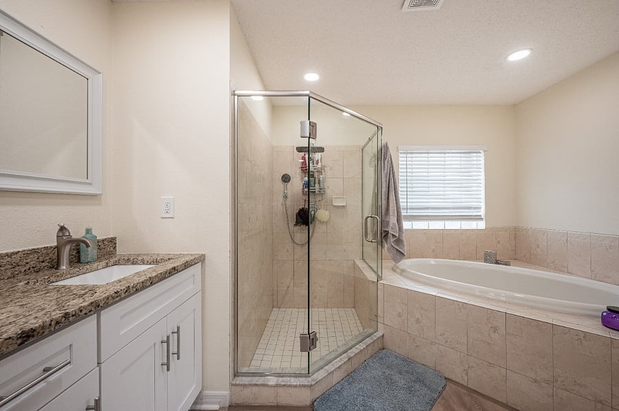 Furnished Finder property 767443_1 photo 32