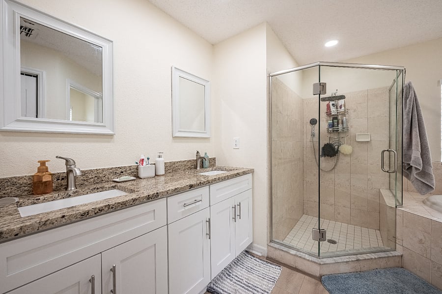 Furnished Finder property 767443_1 photo 33