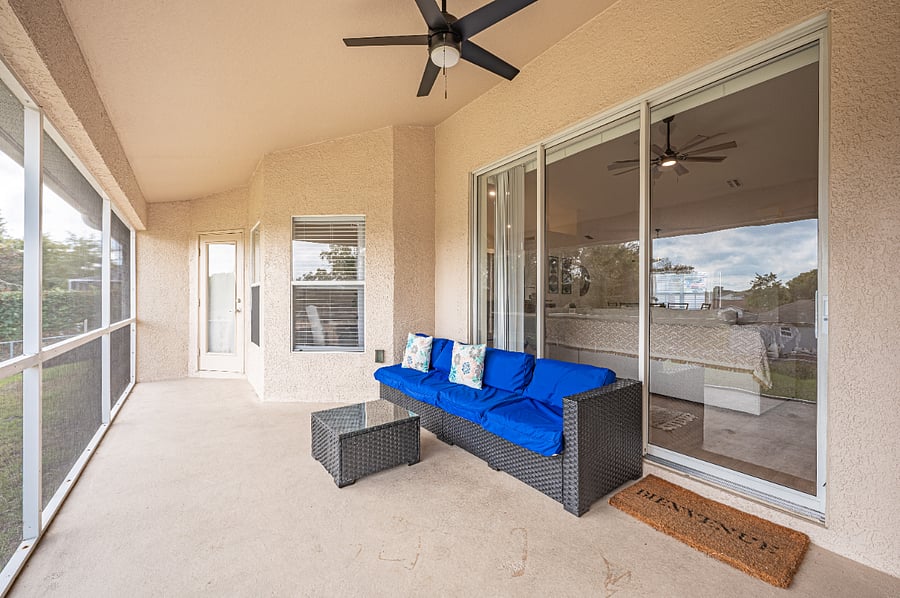 Furnished Finder property 767443_1 photo 35