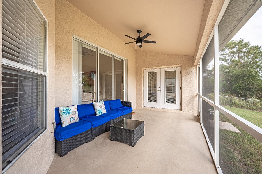 Furnished Finder property 767443_1 photo 36