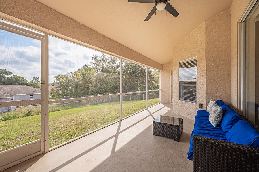 Furnished Finder property 767443_1 photo 37