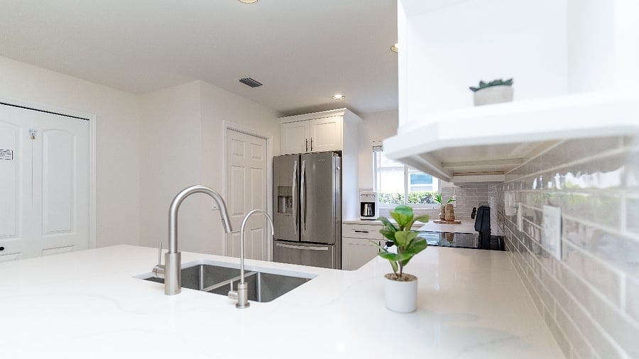 Furnished Finder property 767449_1 photo 5