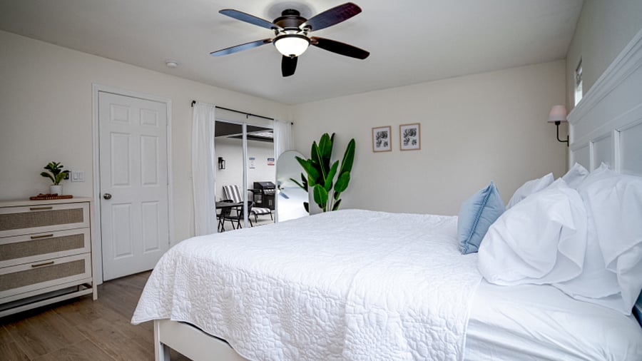 Furnished Finder property 767449_1 photo 4