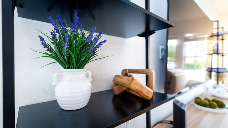 Furnished Finder property 767449_1 photo 7