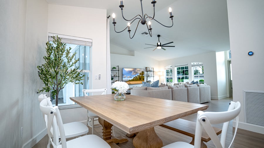 Furnished Finder property 767449_1 photo 10
