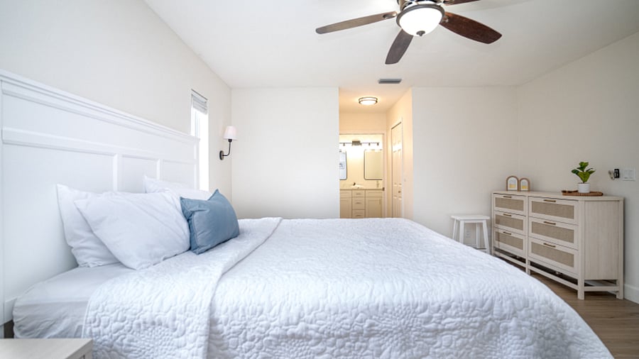 Furnished Finder property 767449_1 photo 17