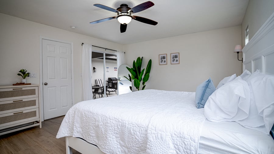 Furnished Finder property 767449_1 photo 18