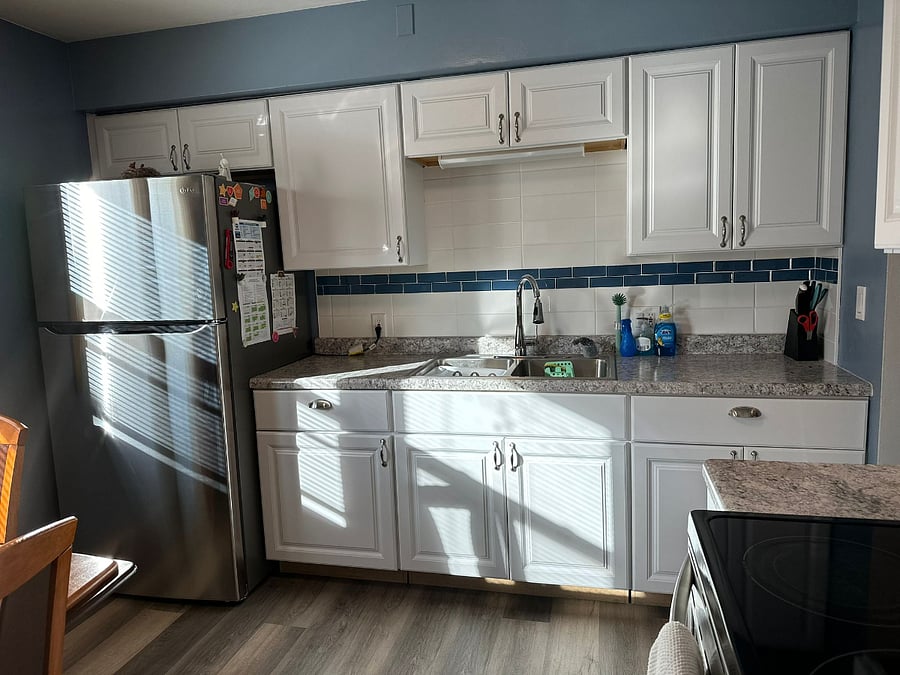 Furnished Finder property 767454_1 photo 6