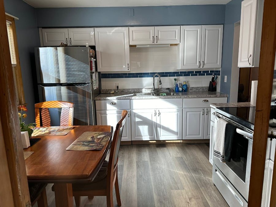 Furnished Finder property 767454_1 photo 7