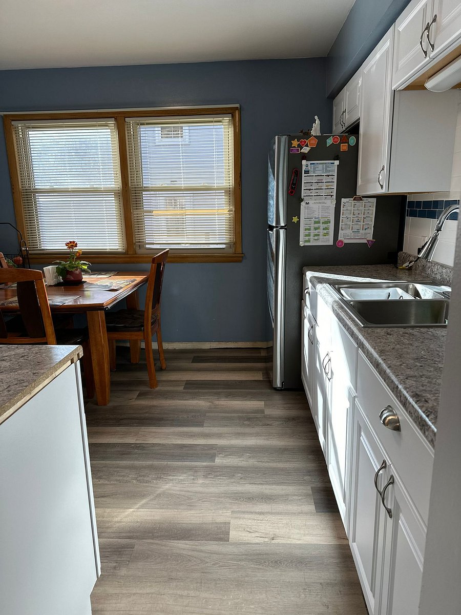 Furnished Finder property 767454_1 photo 8