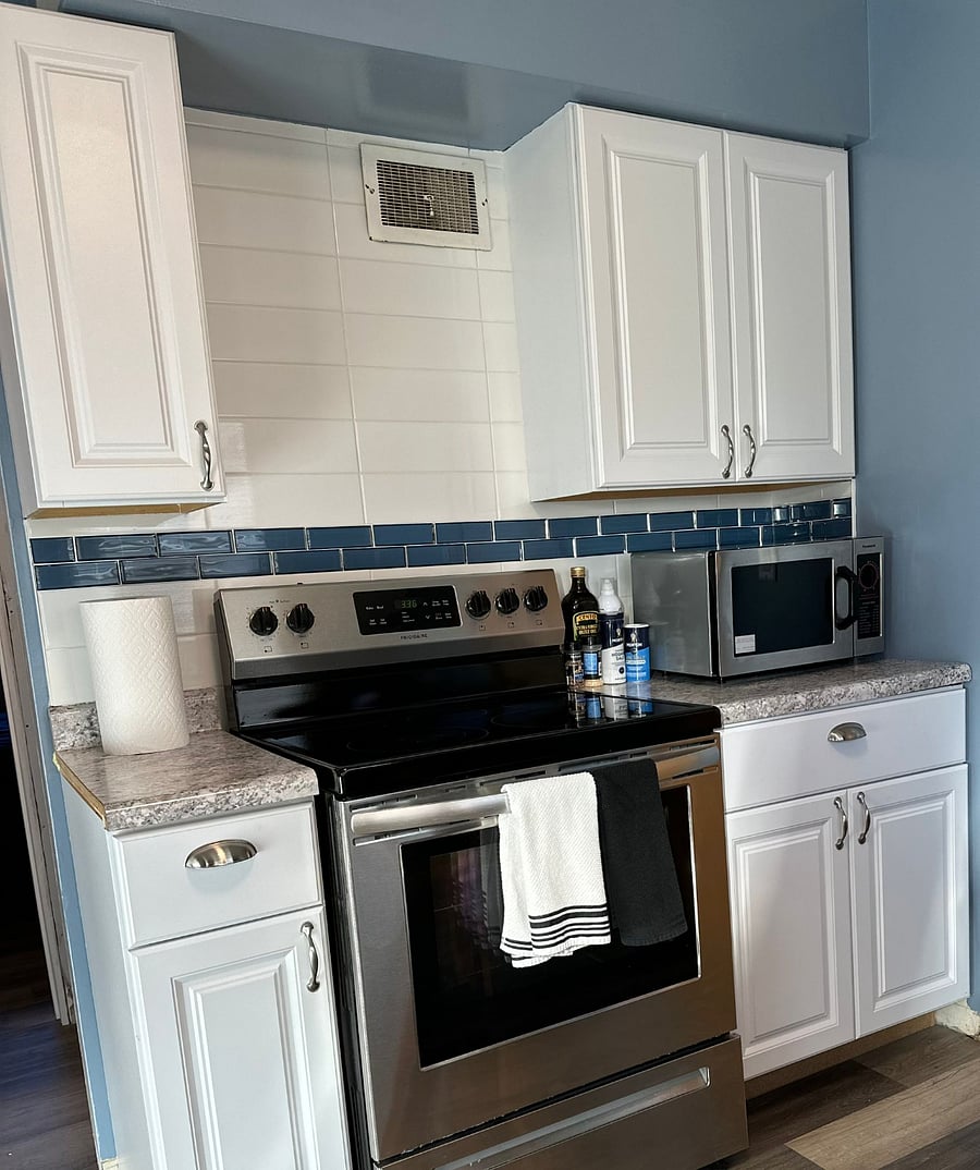 Furnished Finder property 767454_1 photo 9