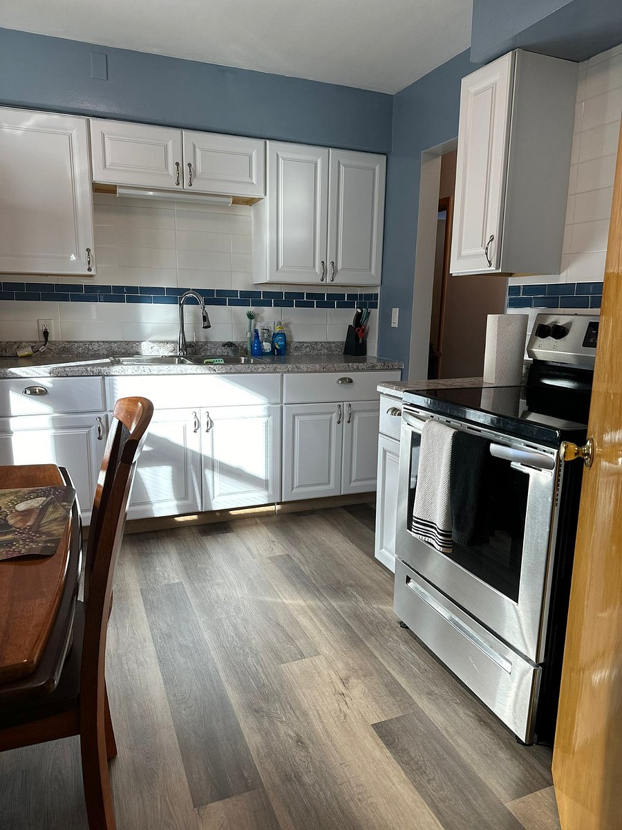 Furnished Finder property 767454_1 photo 10