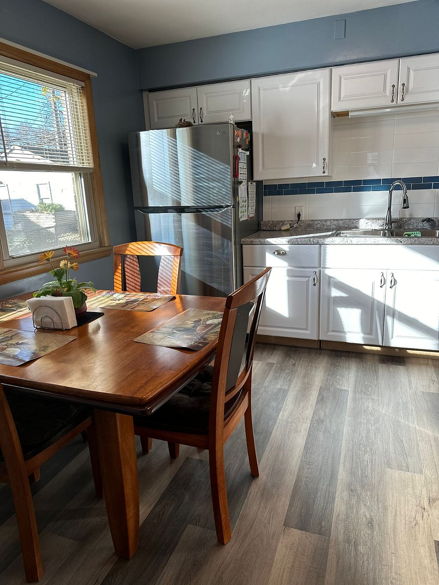 Furnished Finder property 767454_1 photo 11