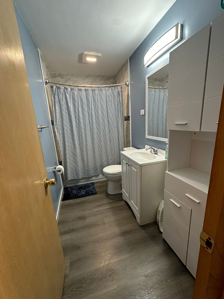 Furnished Finder property 767454_1 photo 12