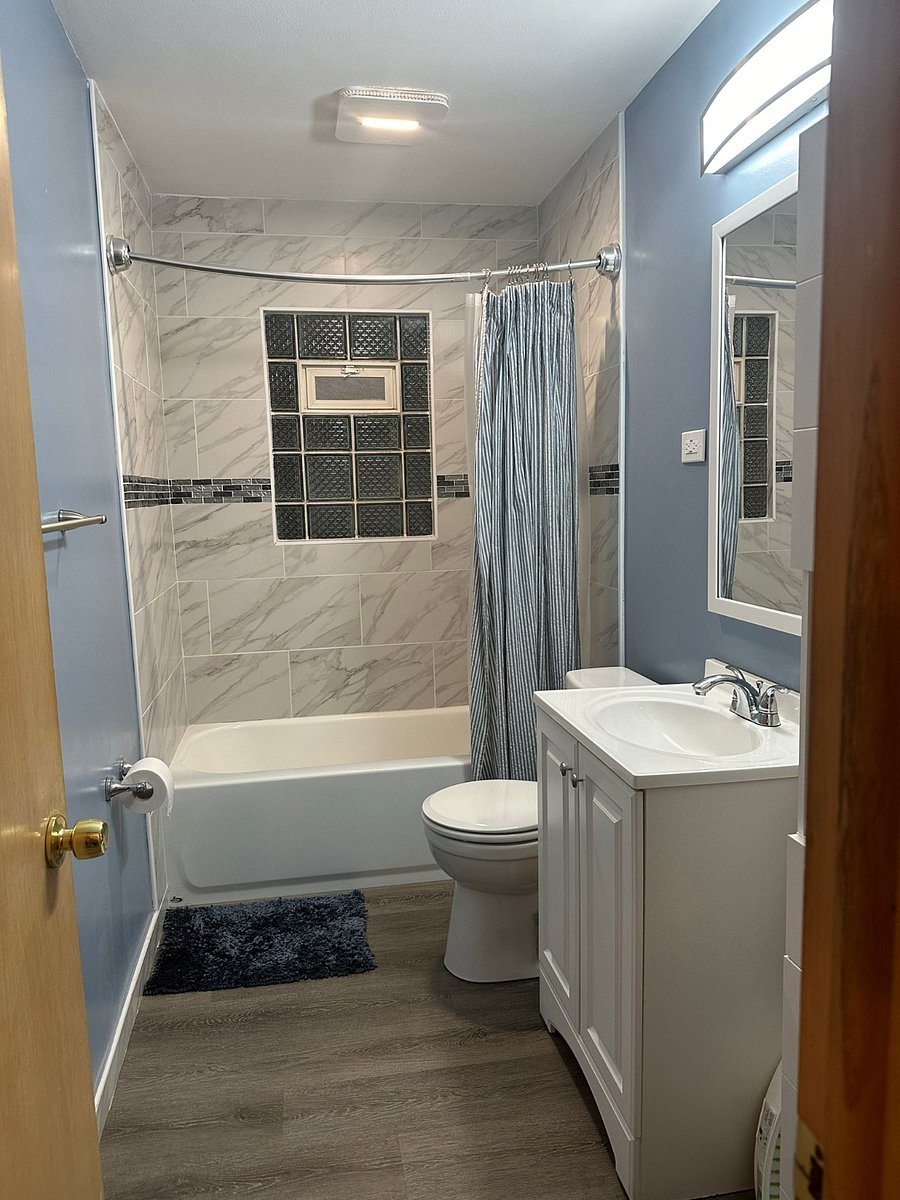 Furnished Finder property 767454_1 photo 13