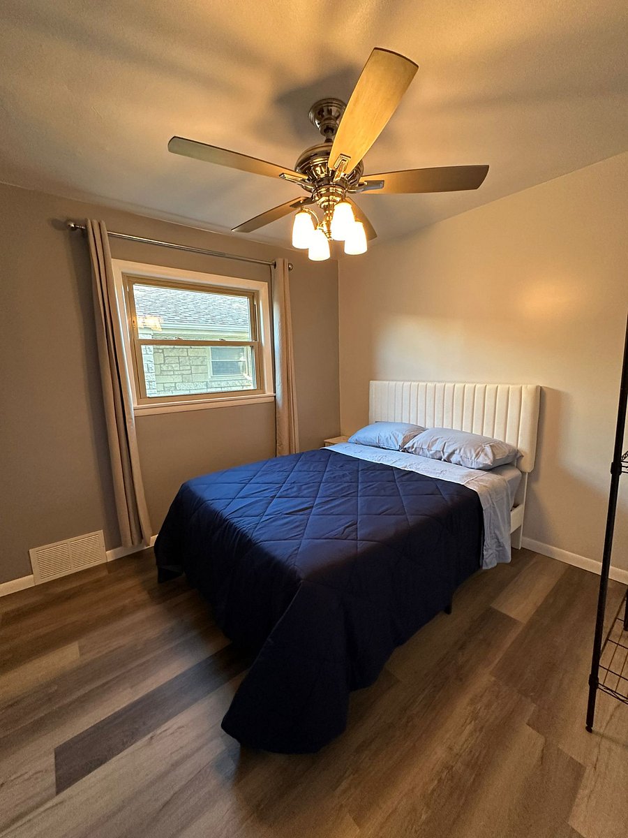 Furnished Finder property 767454_1 photo 3