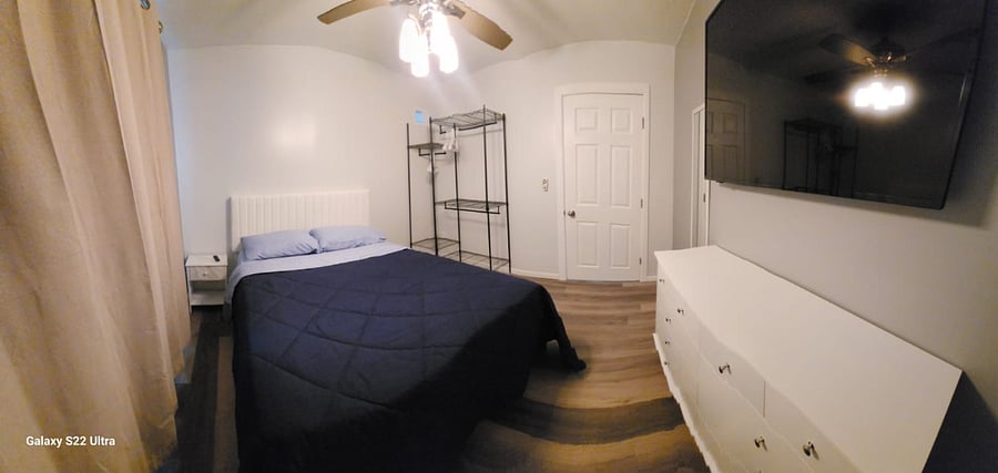 Furnished Finder property 767454_1 photo 5