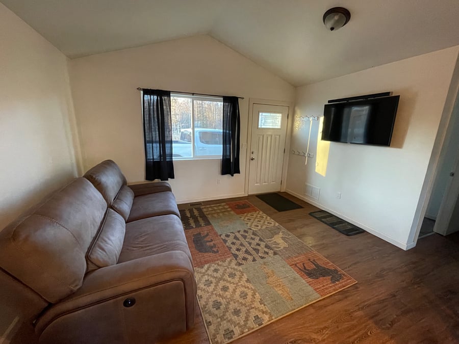 Furnished Finder property 767457_1 photo 2