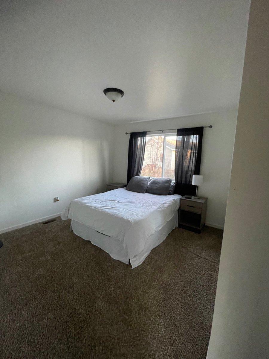 Furnished Finder property 767457_1 photo 3