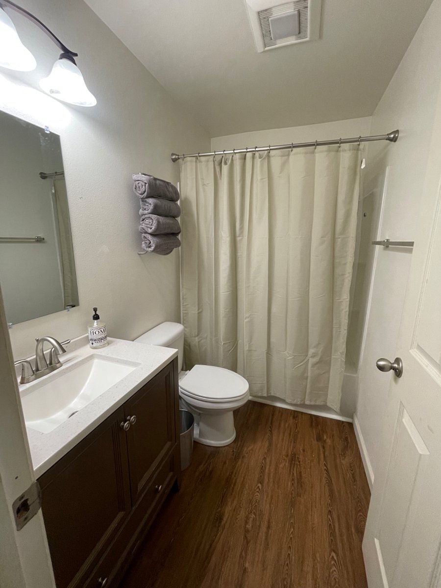 Furnished Finder property 767457_1 photo 4