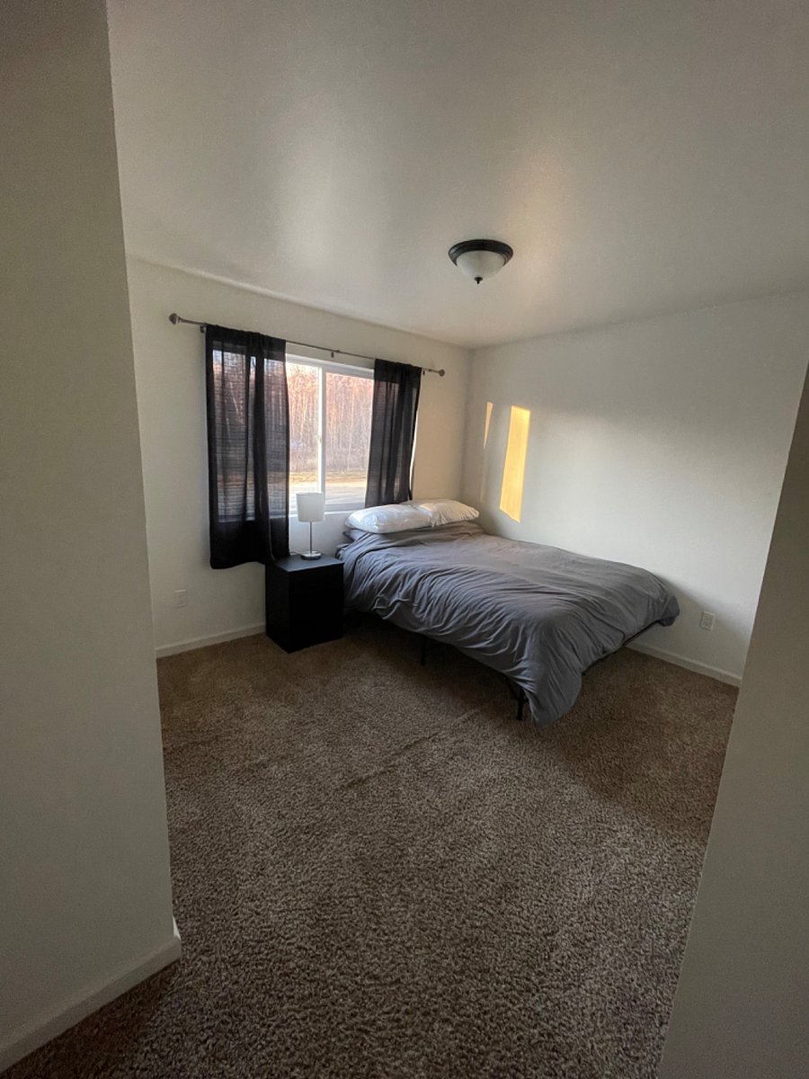 Furnished Finder property 767457_1 photo 5