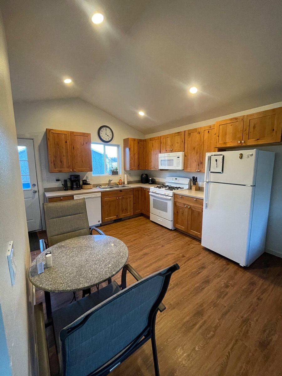 Furnished Finder property 767457_1 photo 6
