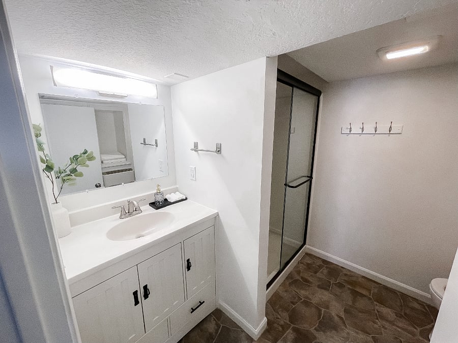 Furnished Finder property 767458_1 photo 6