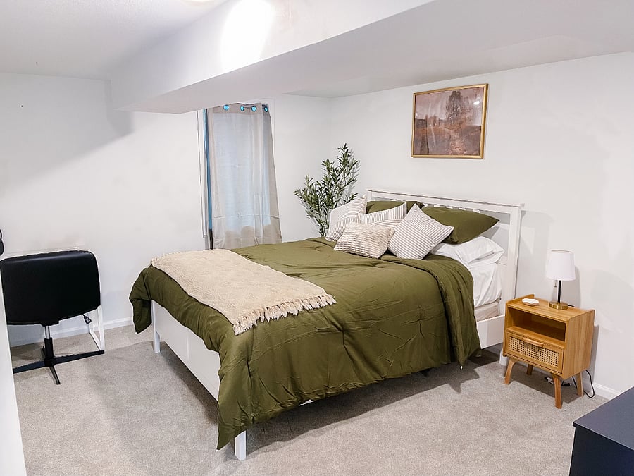 Furnished Finder property 767458_1 photo 7