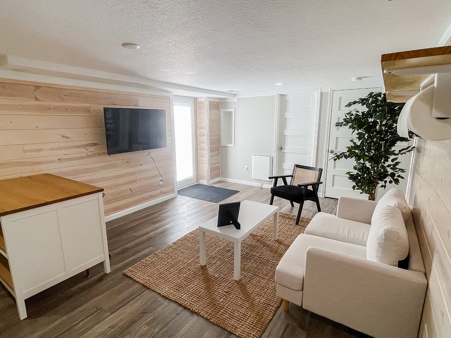 Furnished Finder property 767458_1 photo 8