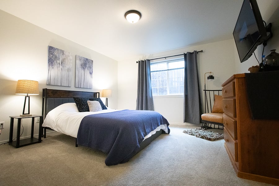 Furnished Finder property 767459_1 photo 16