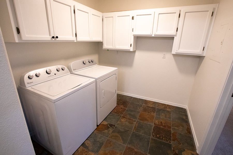 Furnished Finder property 767459_1 photo 15